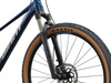 Rower MTB Giant Talon 0 (2025) Ultra Navy