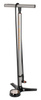 Pompka stacjonarna BLACKBURN CORE PRO 180psi (szara)