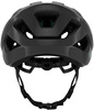 Kask szosowy Lazer Tonic KinetiCore Titanium