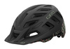 Kask rowerowy MTB GIRO RADIX czarny
