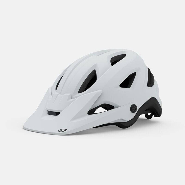 Kask rowerowy MTB GIRO MONTARO MIPS II biały