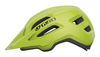 Kask MTB GIRO FIXTURE II żółty