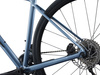 Rower szosowy Giant Contend AR 1 (2025) Frost Silver