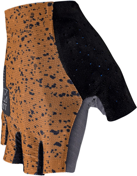 Rękawiczki krótkie Leatt MTB 5.0 Endurance Peanut