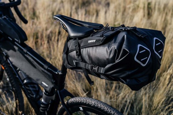 Torba podsiodłowa Giant H2Pro