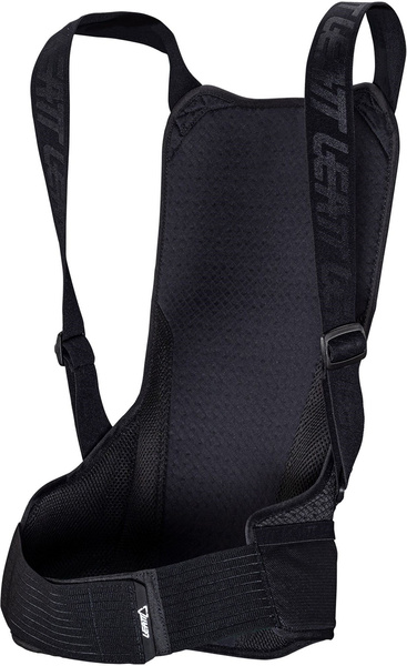 Ochraniacz pleców Leatt Back Protector ReaFlex Stealth