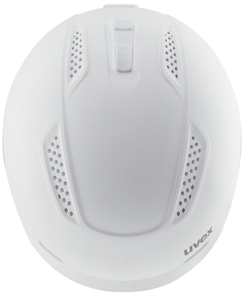 Kask narciarski Uvex Ultra Pro