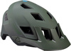 Kask Leatt MTB AllMtn 1.0 V24 Spinach