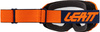 Gogle Leatt Vizion 2.5 Orange