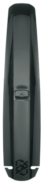 Komplet błotników SKS Speedrocker 28"