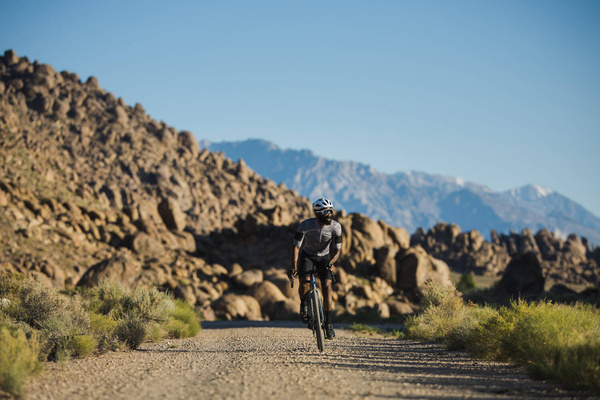 Rower gravel Giant Revolt Advanced Pro 0 (2025) | karbonowy | Interstellar