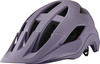 Kask MTB damski Giant Liv Roost MIPS Air Glow