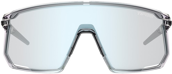 Okulary TIFOSI MOAB CLARION FOTOTEC mist (1 szkło Clarion Blue FOTOCHROM 46%-13% transmisja światła)