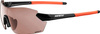 Okulary Giant Apus (KolorUp Trail z 2 soczewkami)
