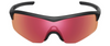 Okulary Shimano Spark Ridescape RD (czarny mat)