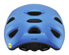 Kask dziecięcy GIRO SCAMP MIPS (niebieski)