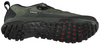 Buty uniwersalne Shimano ET701 (zielone)