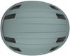 Kask miejski Lazer Verde KinetiCore Matte Matte Sage Green