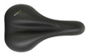 Siodełko trekkingowe Selle Royal Avenue Moderate