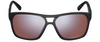 Okulary Shimano Square Ridescape HC (czarny)
