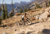 Rower gravel damski Giant Liv Devote Advanced Pro (2025) | karbonowy | Ocean Twilight
