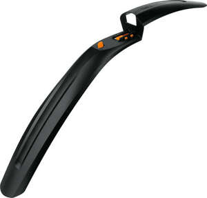 Błotnik przedni SKS Shockboard XL 27,5"-29" (czarny)