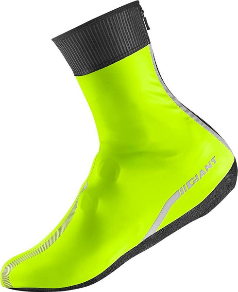 Ochraniacze butów Giant Illume