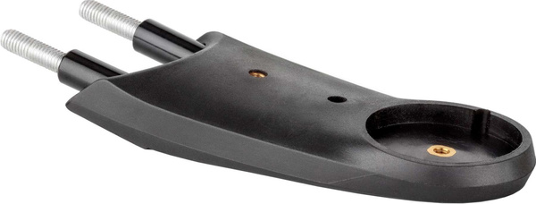 Uchwyt na mostek Giant do NeosTrack (Propel 2018+)