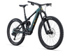 Rower MTB elektryczny damski Giant Liv Intrigue X Advanced E+ Elite 1 (2023) Airglow 