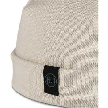 Czapka BUFF KNITTED BEANIE ELRO ICE