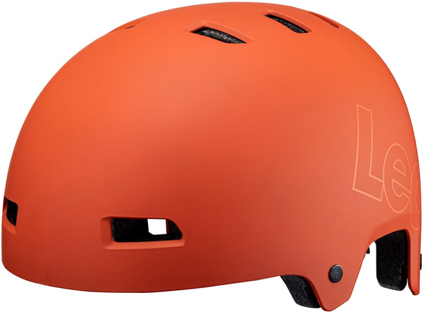 Kask miejski Leatt MTB Urban 2.0 V24 Glow