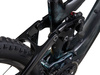 Rower MTB elektryczny damski Giant Liv Intrigue X Advanced E+ Elite 1 (2023) Airglow 