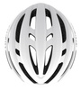 Kask szosowy Giro Agilis (biały)