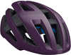 Kask gravelowy Leatt MTB Endurance 4.0 V25 Velvet