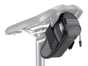 Torebka podsiodłowa Giant Shadow DX (rozmiar S)