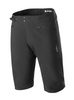 Spodenki z wkładką ALPINESTARS A-DURA LINER (czarne)