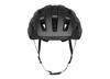 Kask szosowy Lazer Tempo KinetiCore Titanium