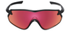 Okulary Shimano S-Phyre X Ridescape RD (czarny metaliczny)
