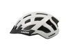 Kask Lazer Compact White