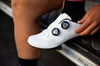 Buty damskie szosowe Giant Liv Macha Pro HV