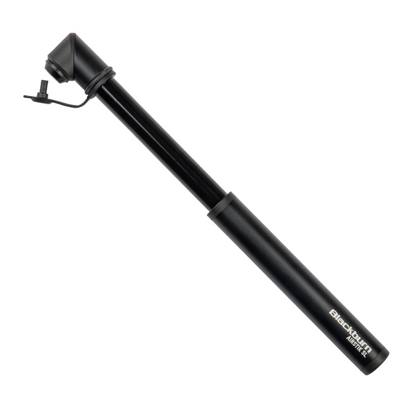 Pompka ręczna BLACKBURN AIRSTIK SL MINI PUMP (czarna)