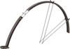 Błotniki Giant Speedshield do rowerów Defy i Avail