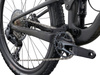 Rower MTB damski Giant Liv Pique Advanced 29 1 (2024) | karbonowy | Raw Carbon