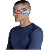 Bandana BUFF ORIGINAL ECOSTRETCH BITUR OPALINE