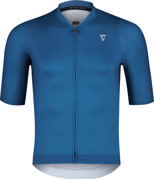 Koszulka z krótkim rękawem Giant Instinct Sea Sparkle