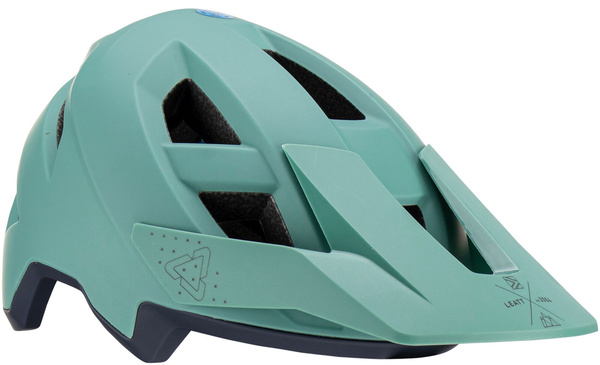 Kask Leatt MTB AllMtn 2.0 V23 Pistachio
