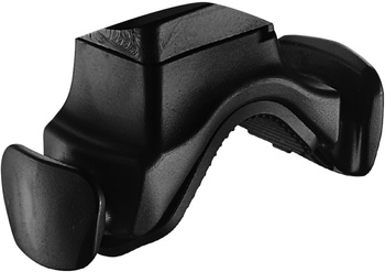 Mocowania do lampek Giant Liv NYX HL3