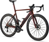 Rower szosowy Giant Propel Advanced SL 0 Dura-Ace (2025) | karbonowy | Black Lava