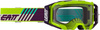 Lime