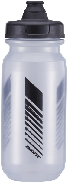 Bidon Giant Cleanspring Grey